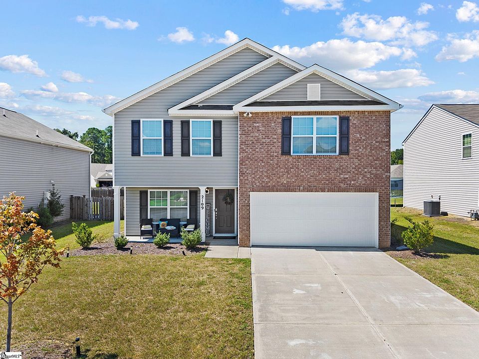 1st image of 2109 Connor Way