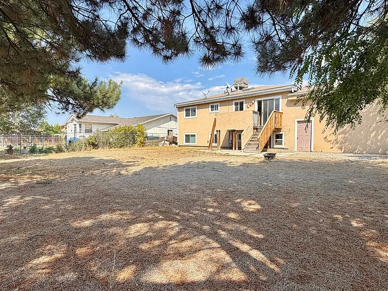 9900 S Darin Dr — Photo 18