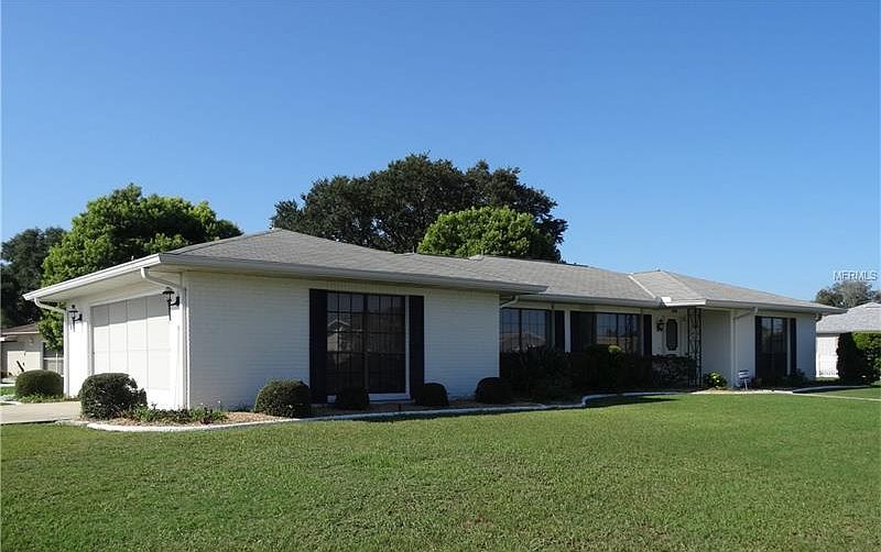 1st image of 1514 Flamingo Ln