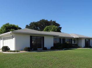 1514 Flamingo Ln, Sun City Center, FL 33573