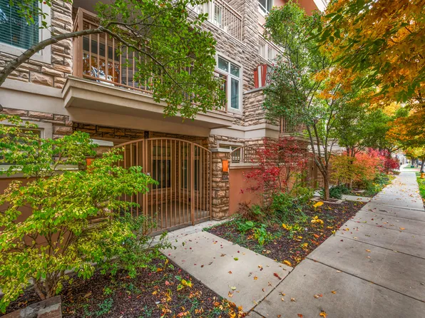 5 S 500 W Unit 104, Salt Lake City, UT 84101