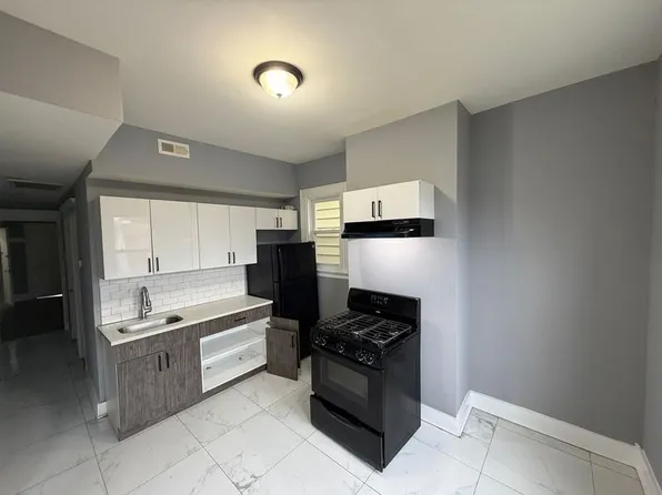 26 Leo Pl #5D, Newark, NJ 07108