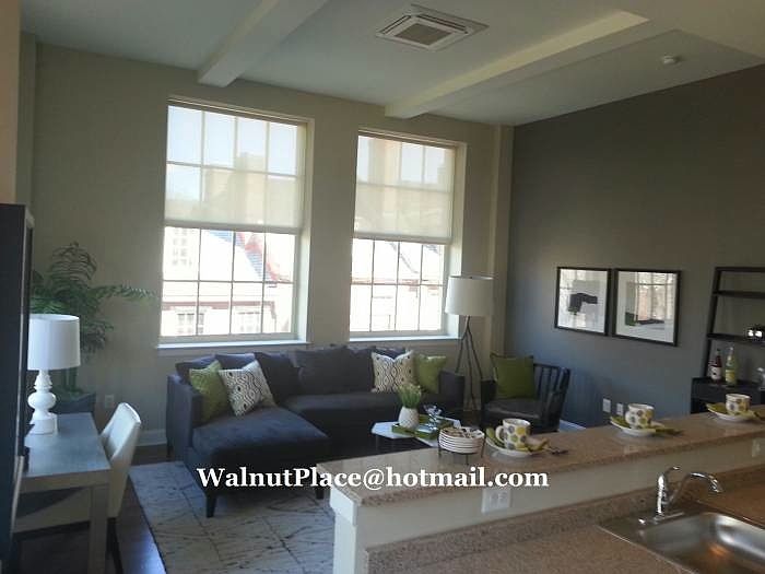 1st image of 320 Walnut St APT G2
