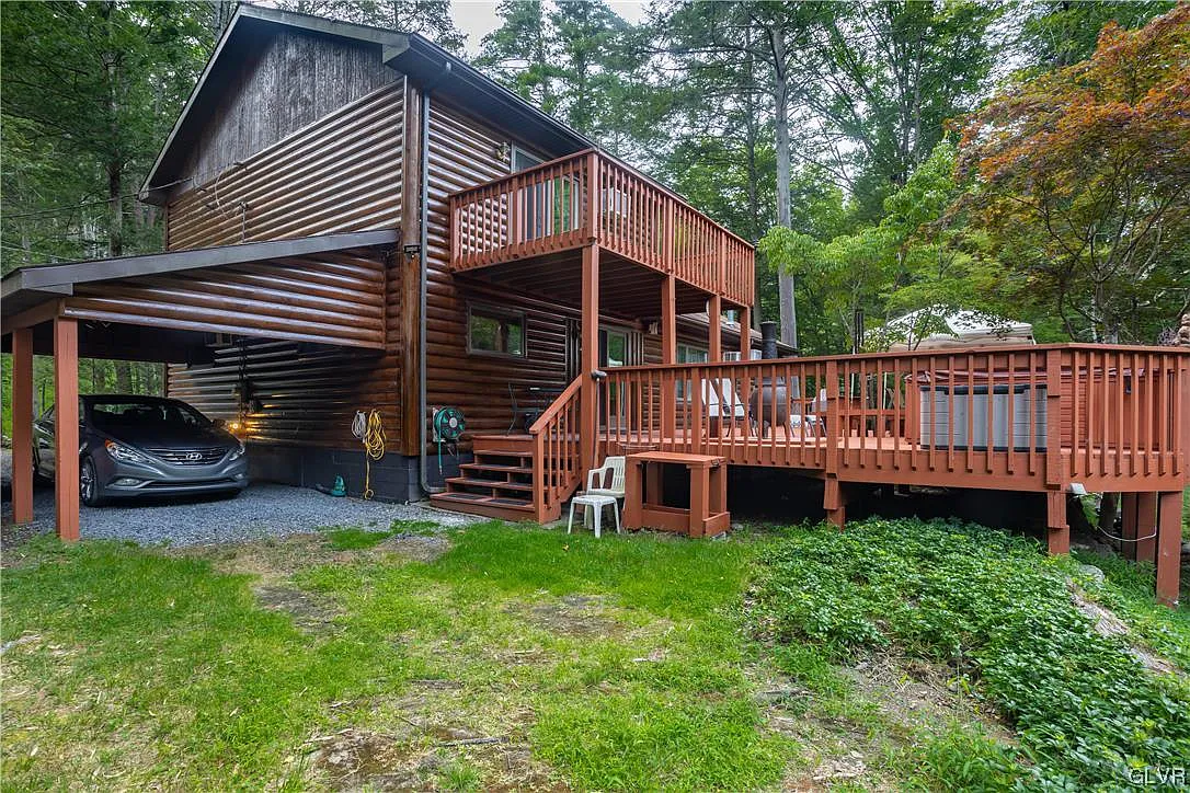 2132 Bridge Side Dr photo 1