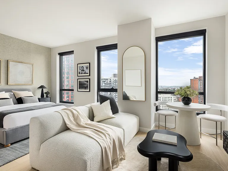 567 Fulton St #19G — Photo 1