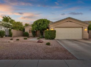1151 E Tuckey Ln, Phoenix, AZ 85014