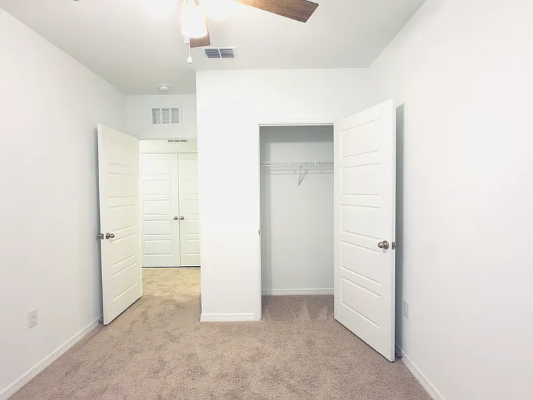 2947 Canary Ave — Photo 7