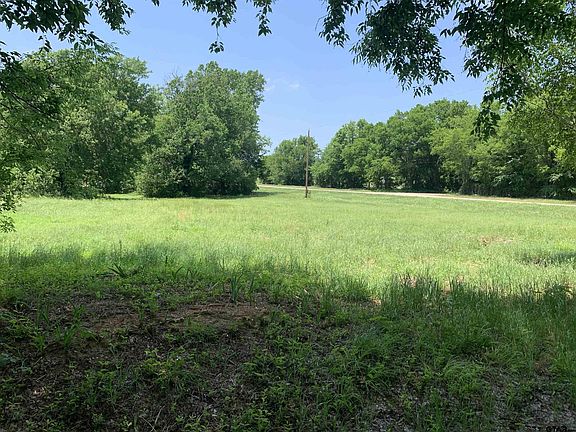 5th image of 10651 E County Road 41