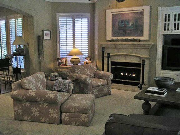 5th image of 1104 Old Bridge Ct