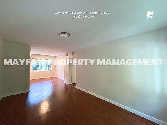 5th image of 701 NE 16th Ave APT 2