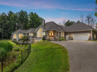 4307 13th St, Menominee, MI 49858