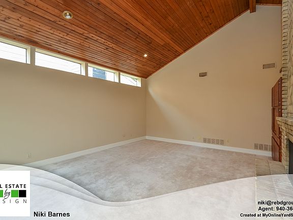 3rd image of 10627 Park Preston Dr