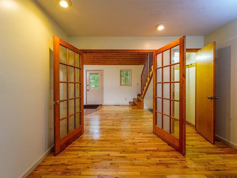 480 Wingfield Way — Photo 15