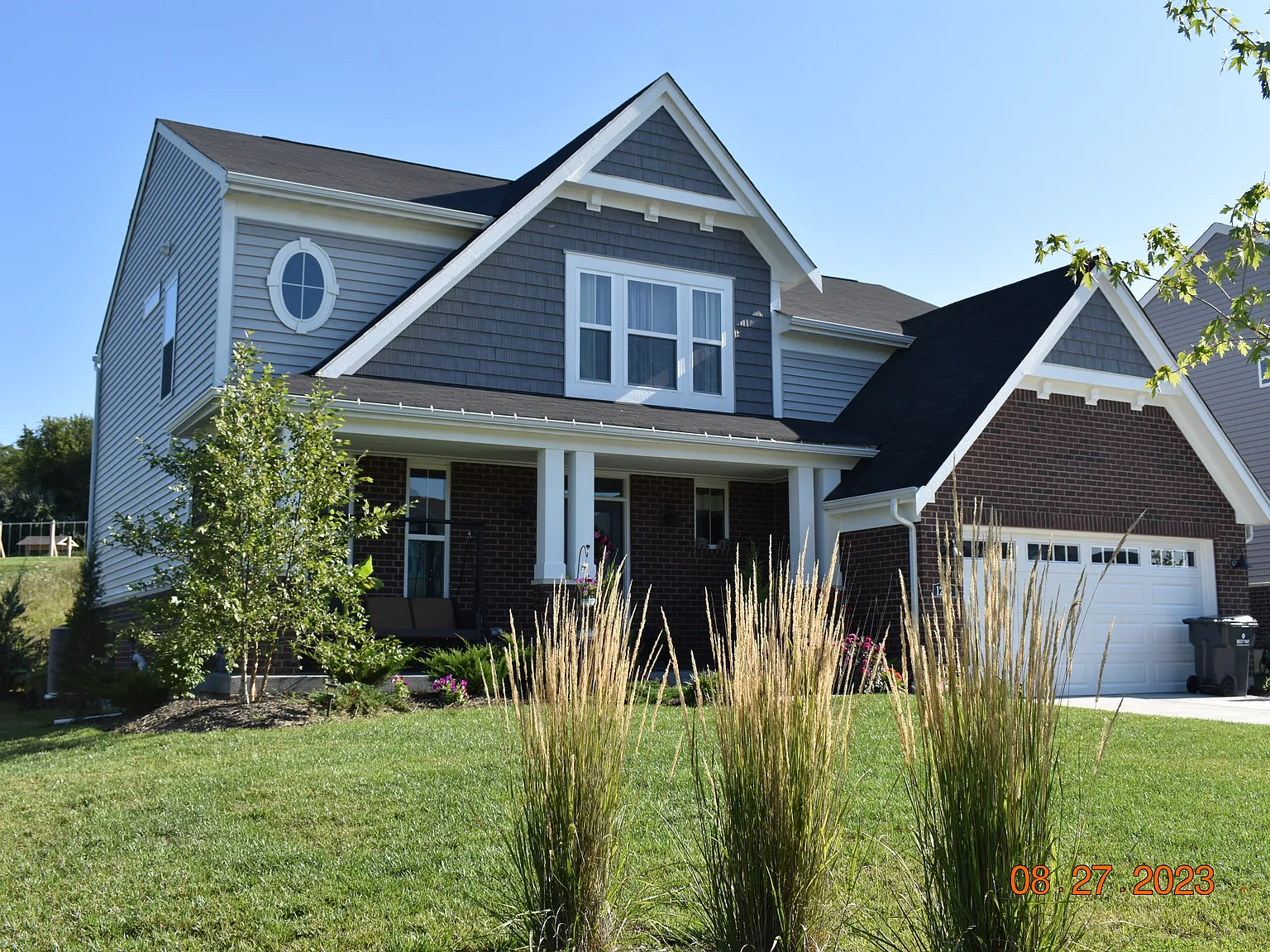 4 bed, 2183 sqft, $2,950 — Photo 2