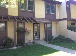 45 Glenroyal Dr, Pueblo, CO 81005