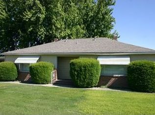 719 Bryden Ave, Lewiston, ID 83501