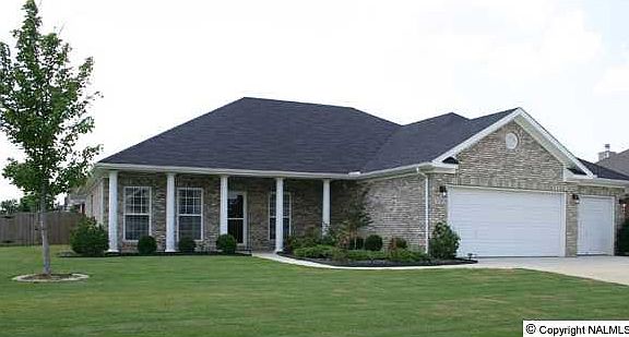 2nd image of 5010 Patriot Park Cir SE