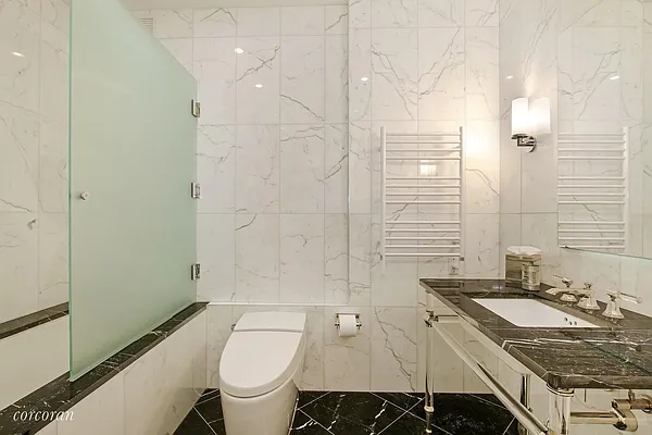 Rented by Corcoran | media 28