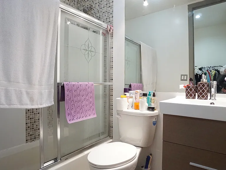 1429 Bushwick Ave #2R — Photo 20
