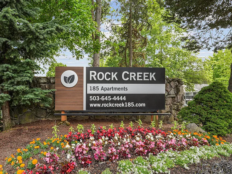 Rock Creek 185 — Photo 62