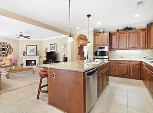 20351 Milano Ct, Yorba Linda, CA 92886