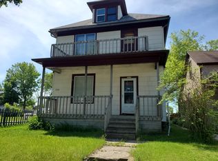 1019 Saint Clair Ave #1021, Sheboygan, WI 53081