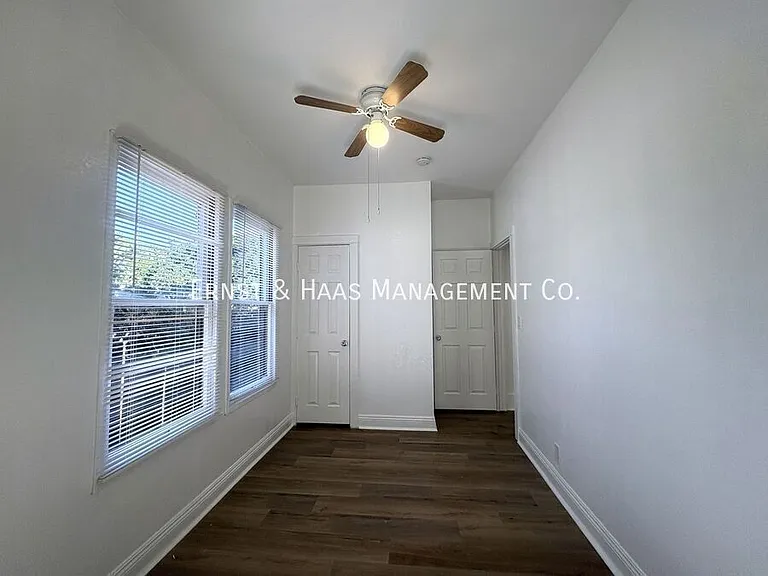 335 N Virginia Ct #D — Photo 20