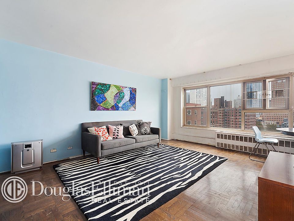 1st image of 105 Ashland Pl APT 16A