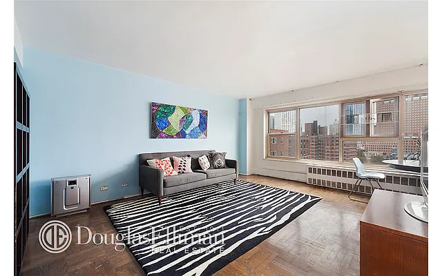 Sold by Douglas Elliman | media 1