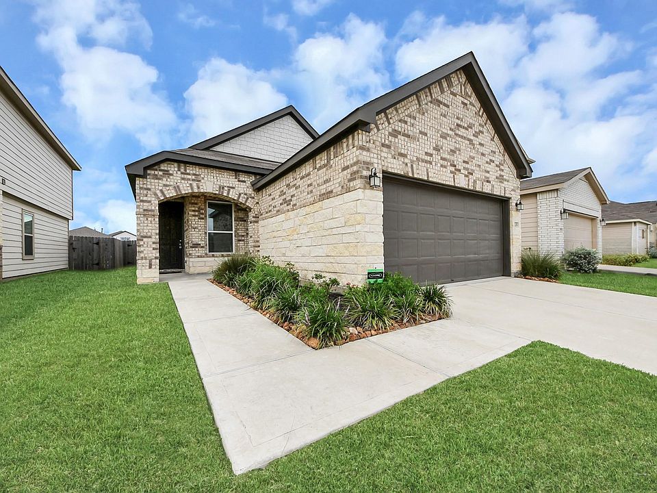 1st image of 22830 Brisbee Ln