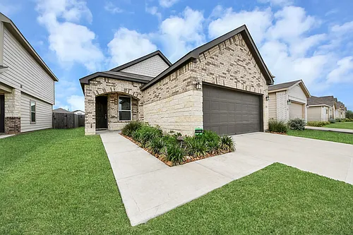 22830 Brisbee Ln Photo 1 22830 Brisbee Ln Photo 1