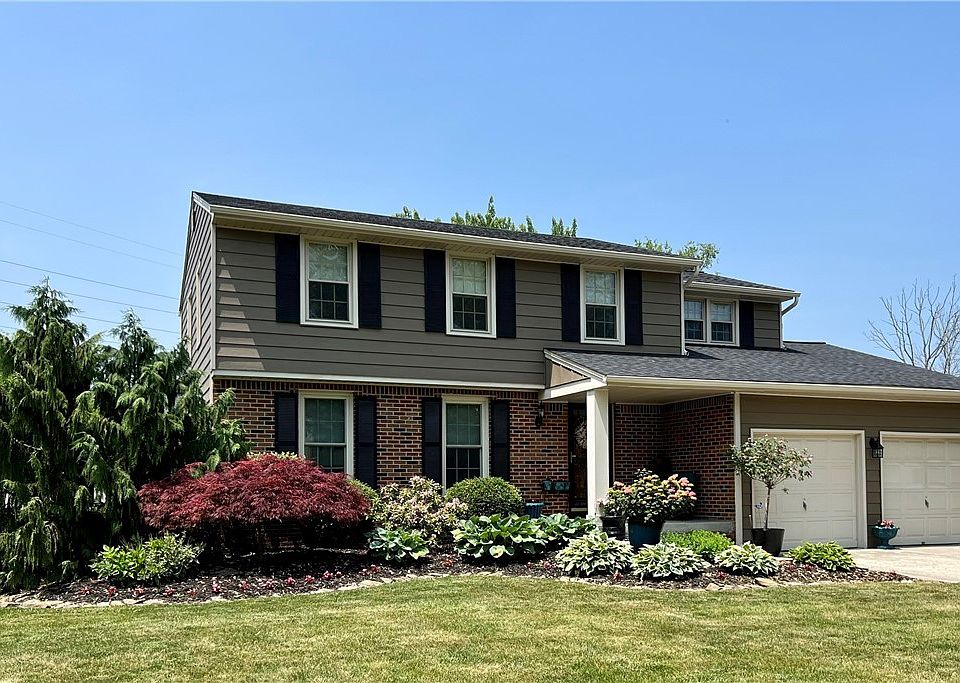 1st image of 393 Colonial Dr