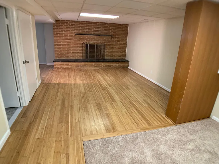 110 David Ter — Photo 25