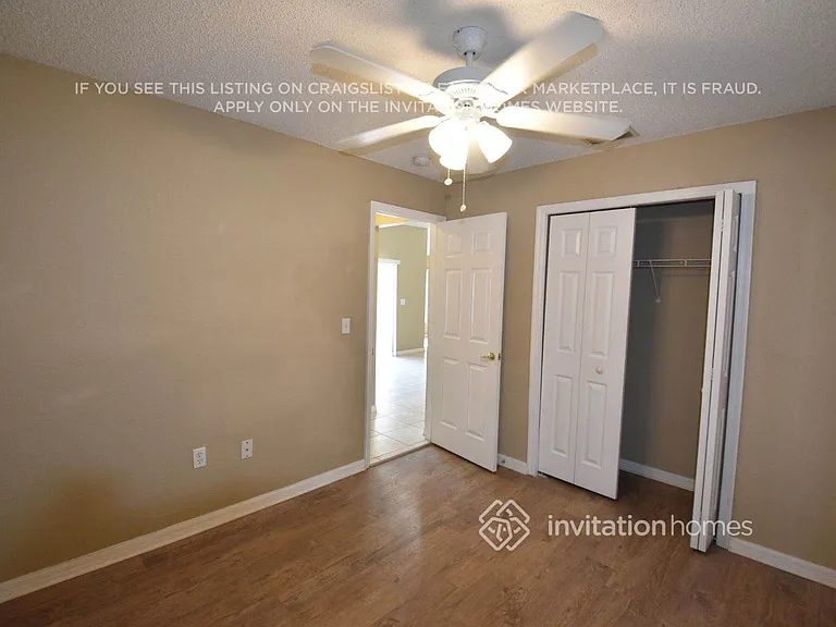 6884 Bordeaux Blvd — Photo 12