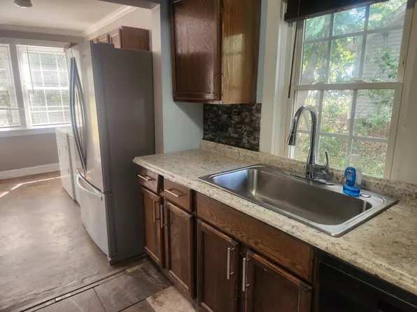 5004 Holmes Ave #A, Columbia, SC 29203