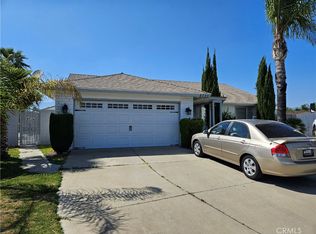 8720 Buckeye Ct, Fontana, CA 92335