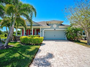 11438 Spring Gate Trl, Bradenton, FL 34211