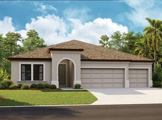 13080 Long Valley Cir, Spring Hill, FL 34609