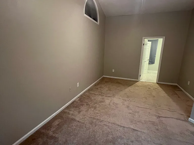 9922 Britinay Ln — Photo 10