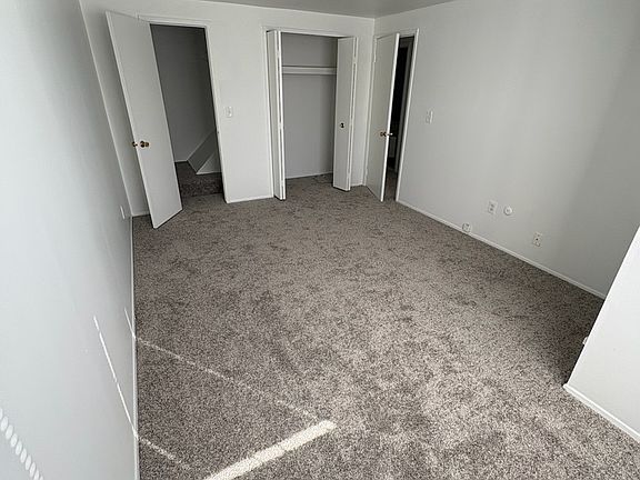 5th image of 24881 Mayfair St