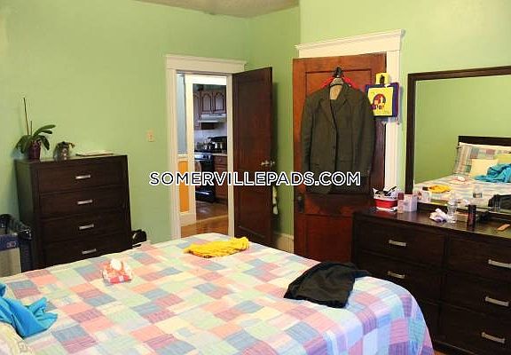 Picture of Bedroom