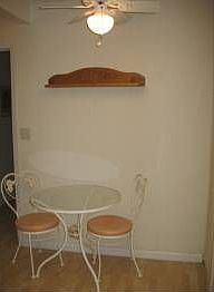 4th image of 1181 Edgcumbe Rd APT 316
