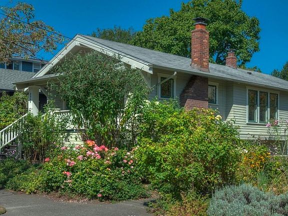 New Exterior Photo