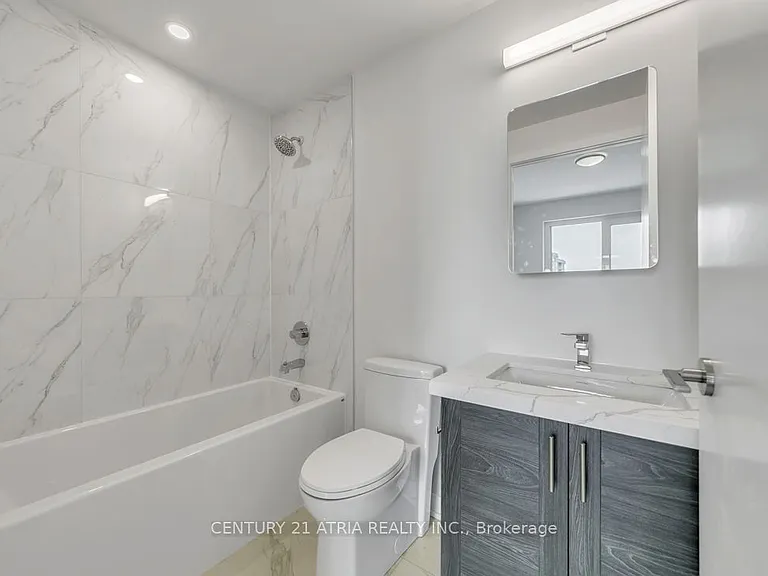 15 Ellerslie Ave #1210 — Photo 17