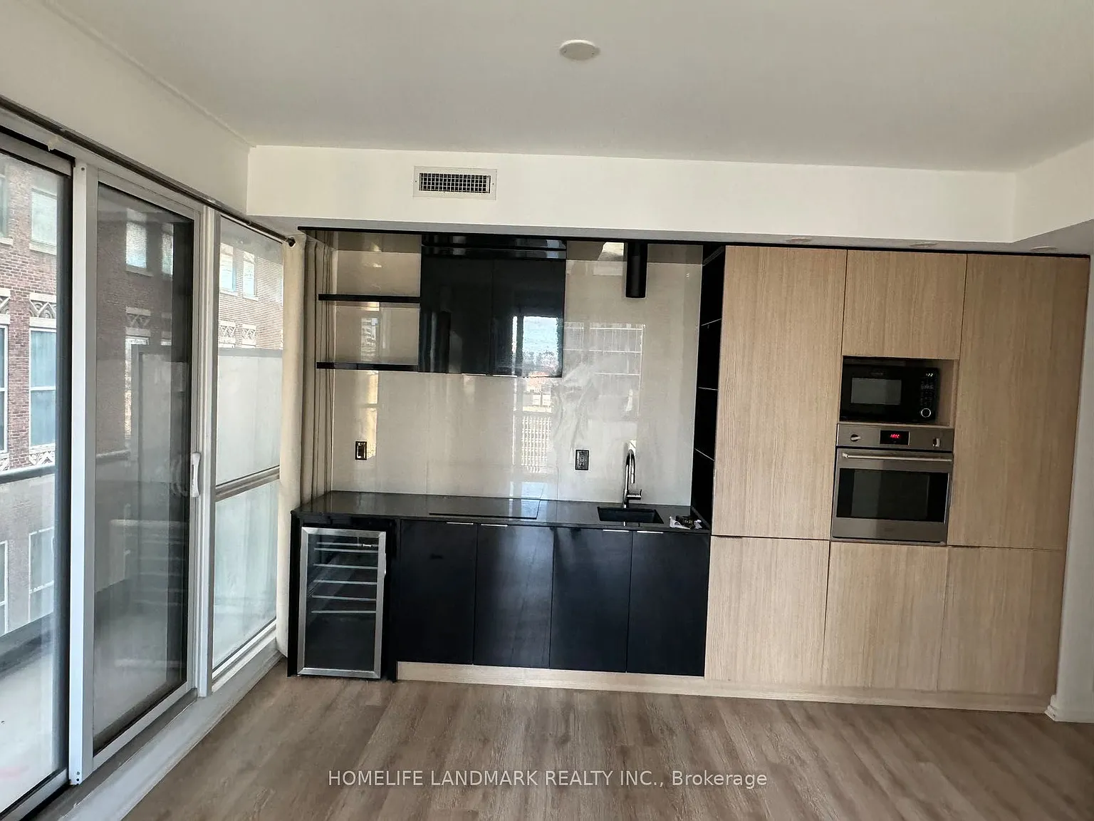 2 bed, $3,050 — Photo 3