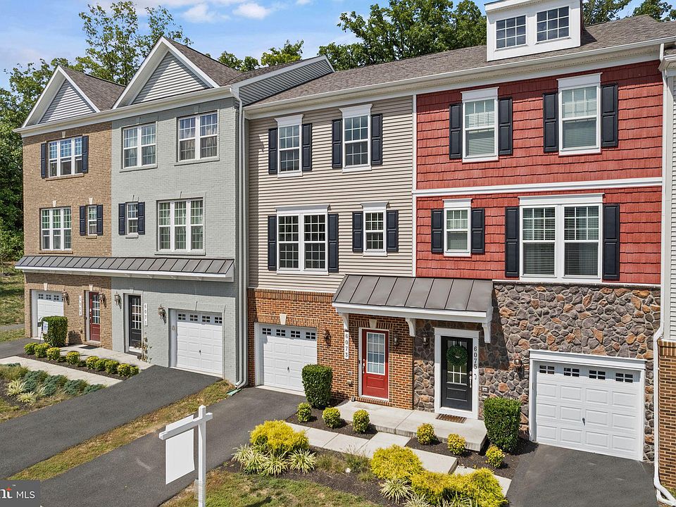 1st image of 6073 Camerons Ferry Dr