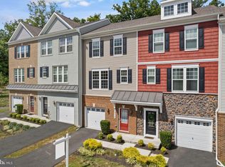 6073 Camerons Ferry Dr, Haymarket, VA 20169