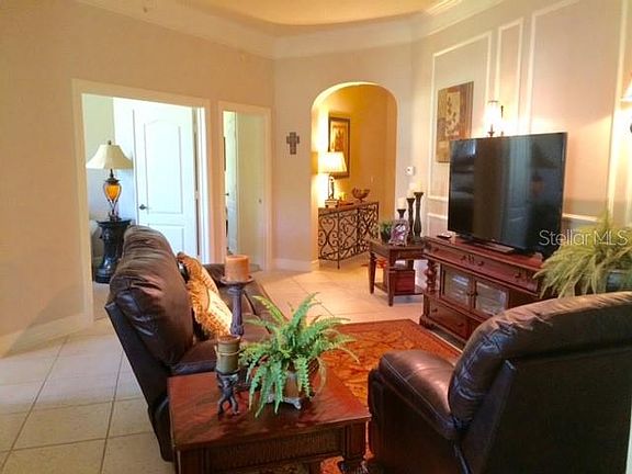 4th image of 500 Mirasol Cir APT 107