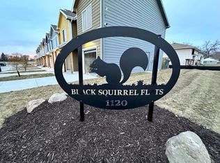 1120 S 34th St #13, Council Bluffs, IA 51501