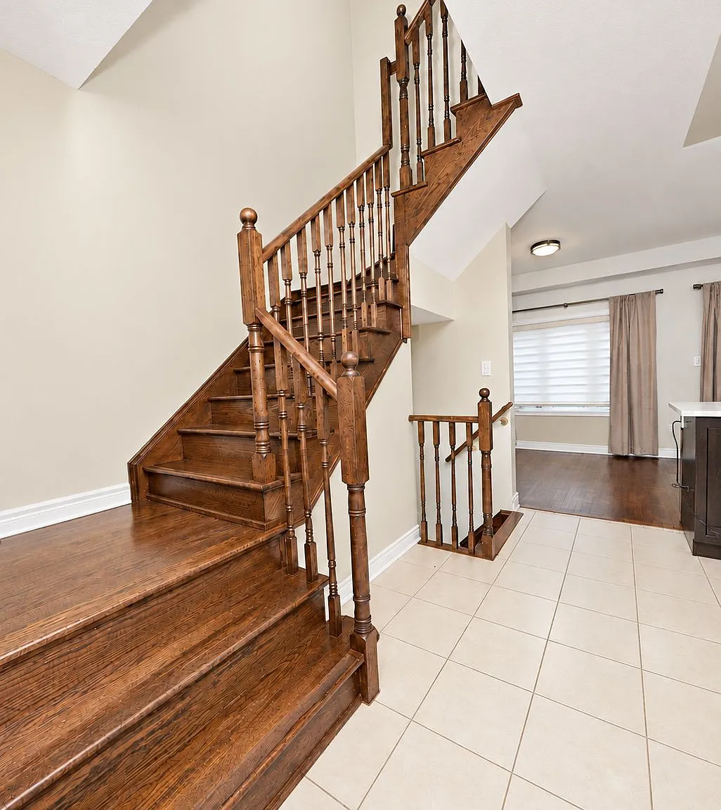 3 bed, $2,850 — Photo 4